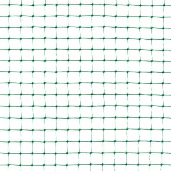 Pret putnu siets ORTOFLEX 5x8m