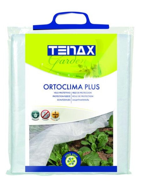 Agroplēve 30 g/m2 ORTOCLIMA PLUS 2