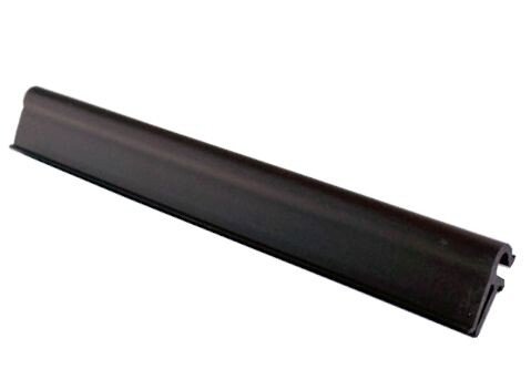 Nobeigums žoga lamilēm BAUSWERN PREMIUM 19cm