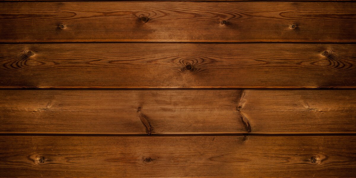 Dekoratīvais sienas apdares panelis SALOON 500x1000mm