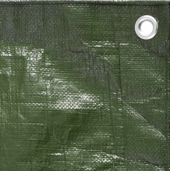 Tents – pārklājs 3 × 4