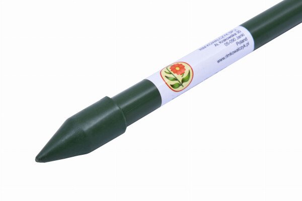 Atbalsta miets augiem, taisns 180cm/16mm