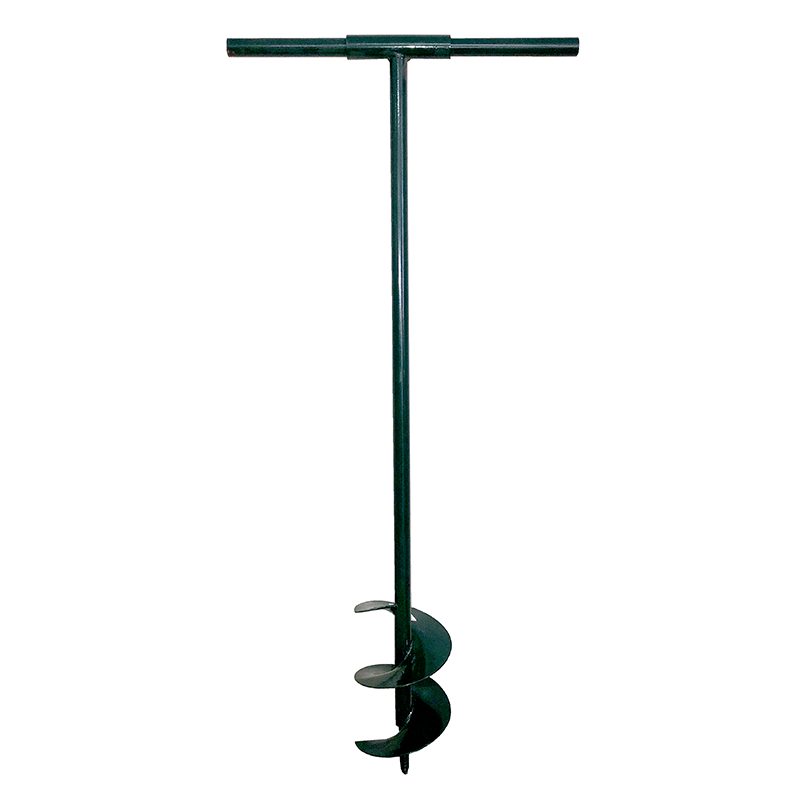 Zemes urbis Ø150mm Ø150mm