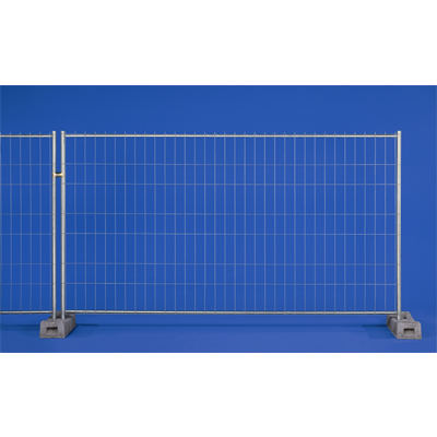 Mobilais žogs PROMO 262*100/3.3/2.3mm