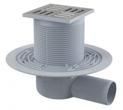 APV1321 traps 105/50 horizontāls, SMART,NT