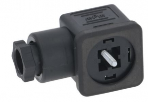 Savienotājs 7000/CON, IP67 EN60529