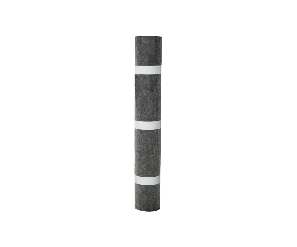 Bitumena rullis MIDA LIGHT G, 01x10m
