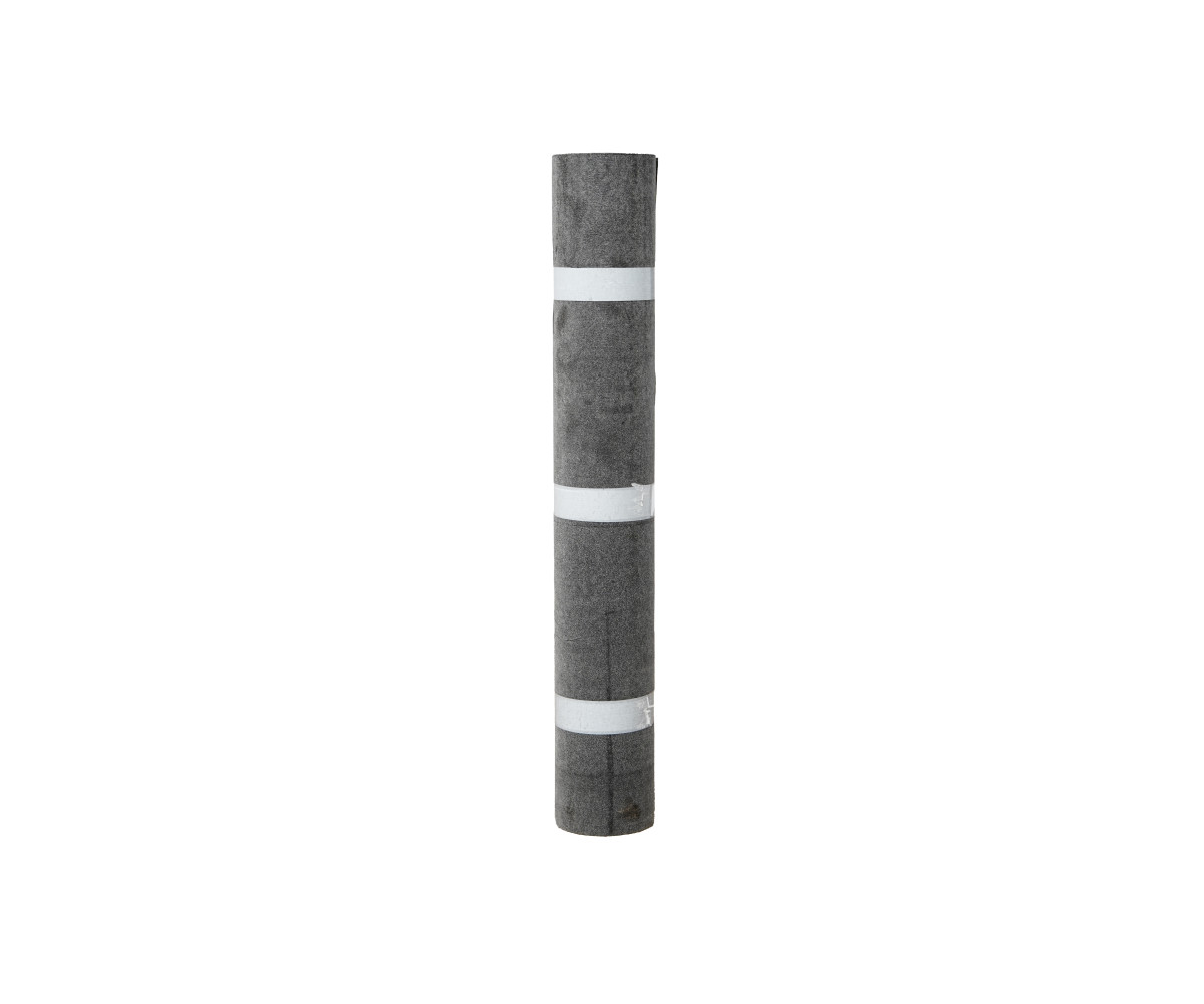 Bitumena rullis MIDA LIGHT S ,1