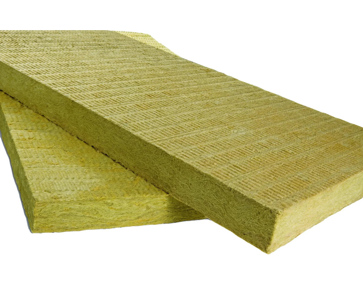 Fasādes vate HOLCIM FACADE 35, 50x600x1200mm