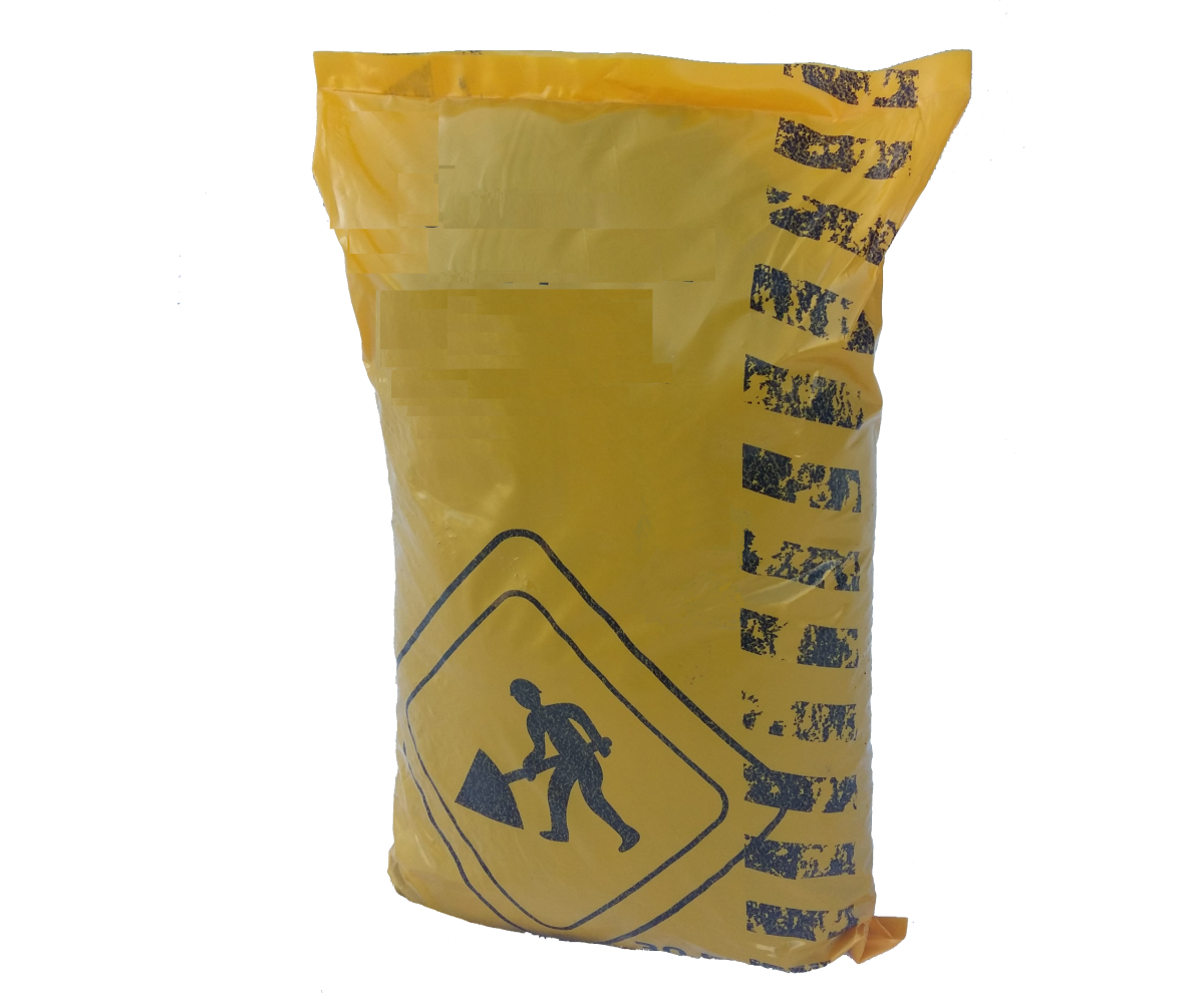 Aukstais asfalts 20kg