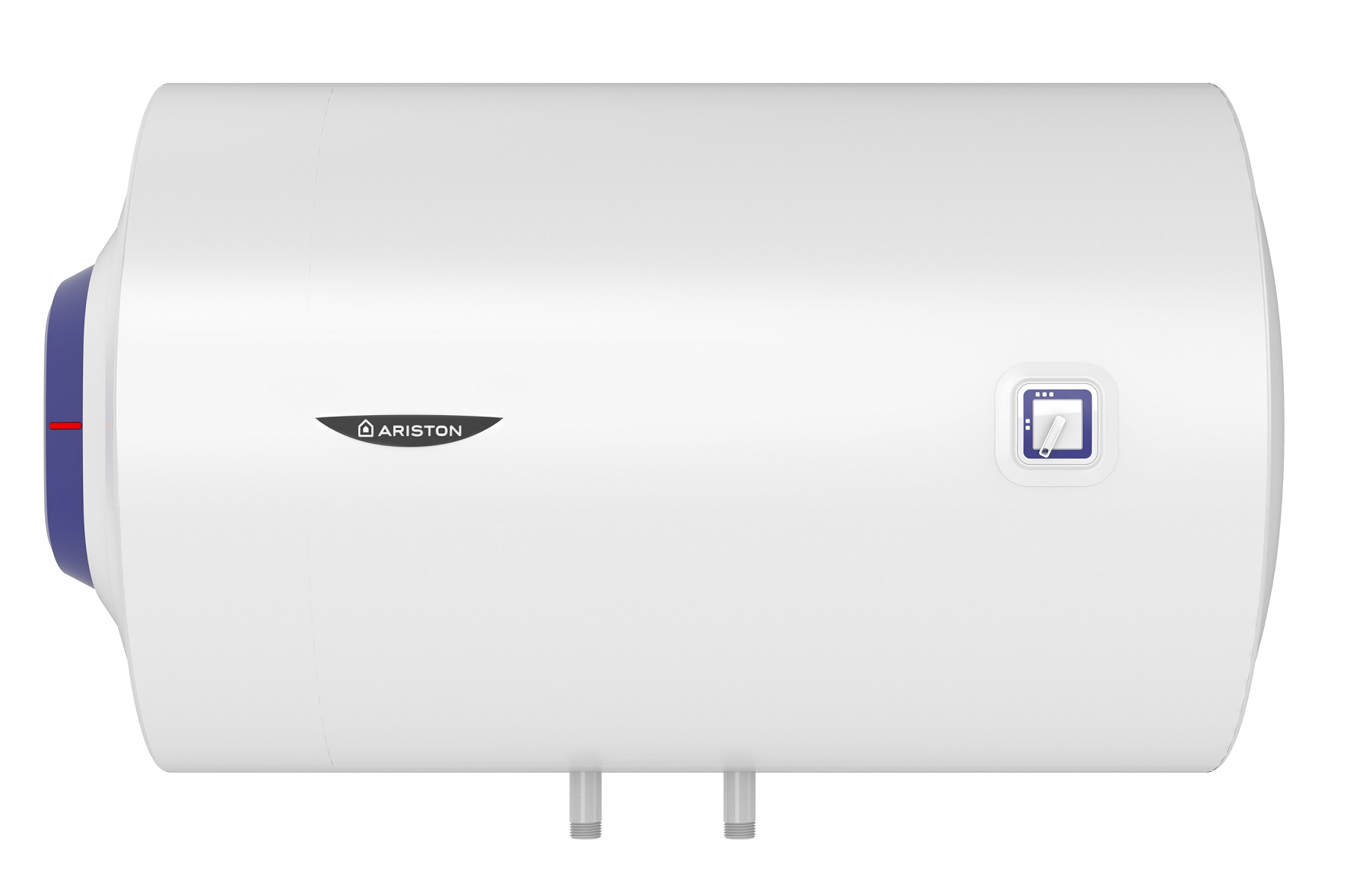 Ūdens sildītājs Ariston BLU1 R 80