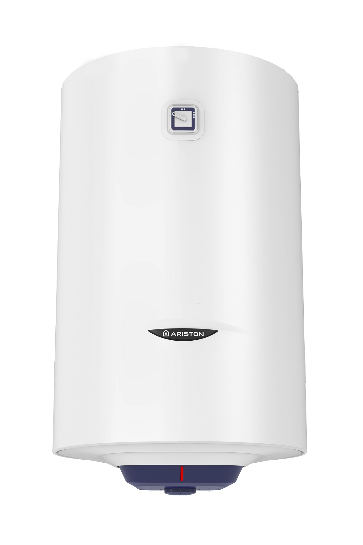 Ūdens sildītājs Ariston BLU1 R 100