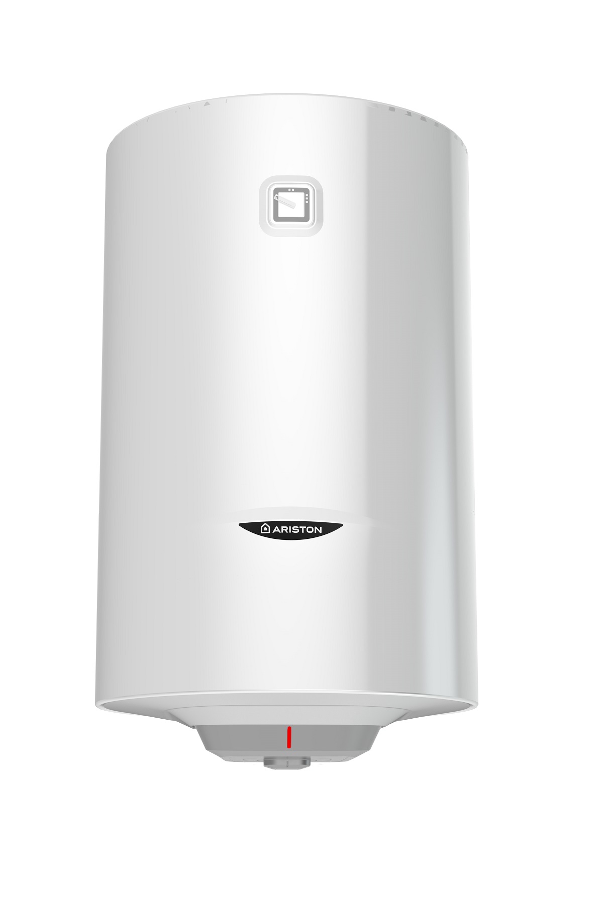 Ūdens sildītājs Ariston PRO R EVO