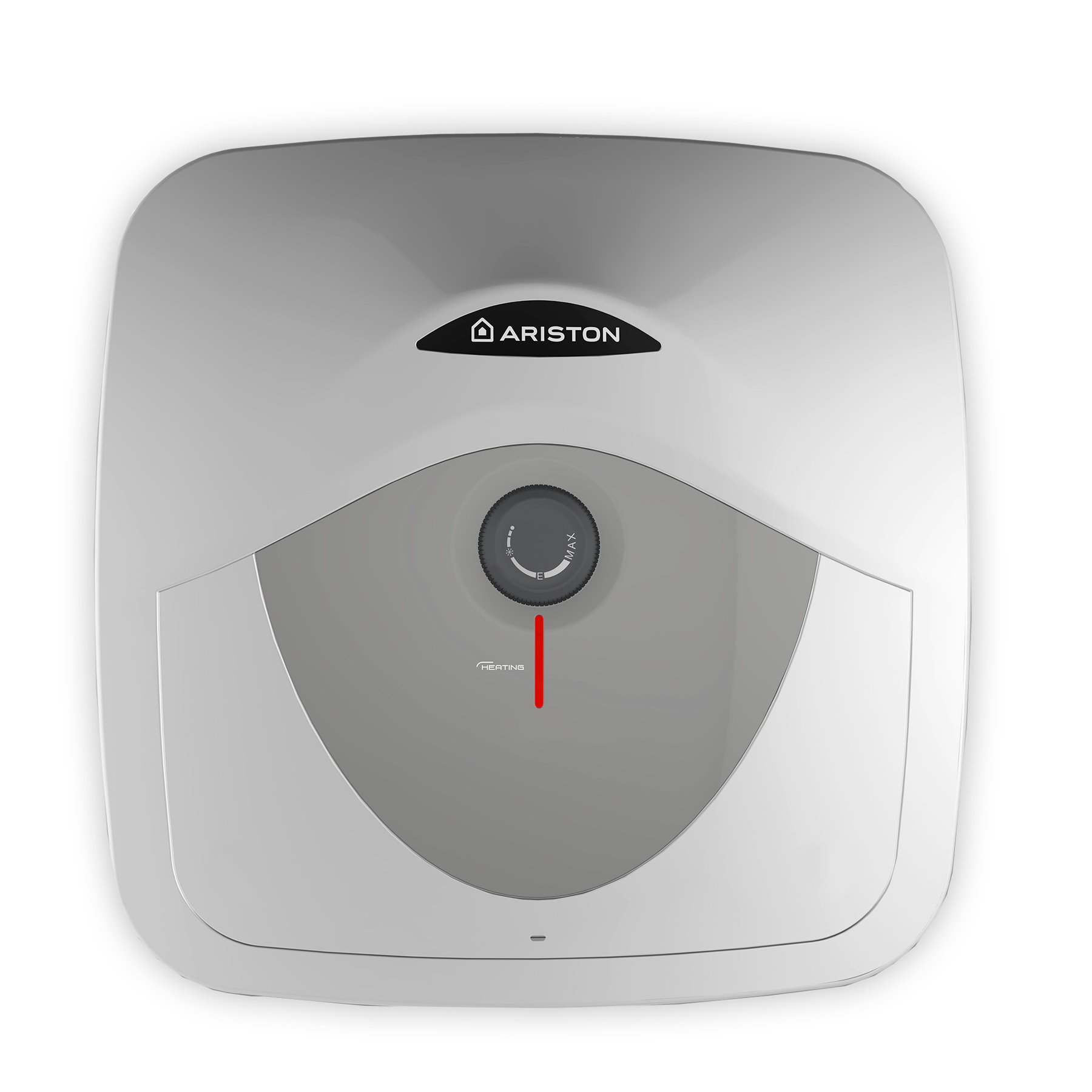 Ūdens sildītājs Ariston ANDRIS RS 10