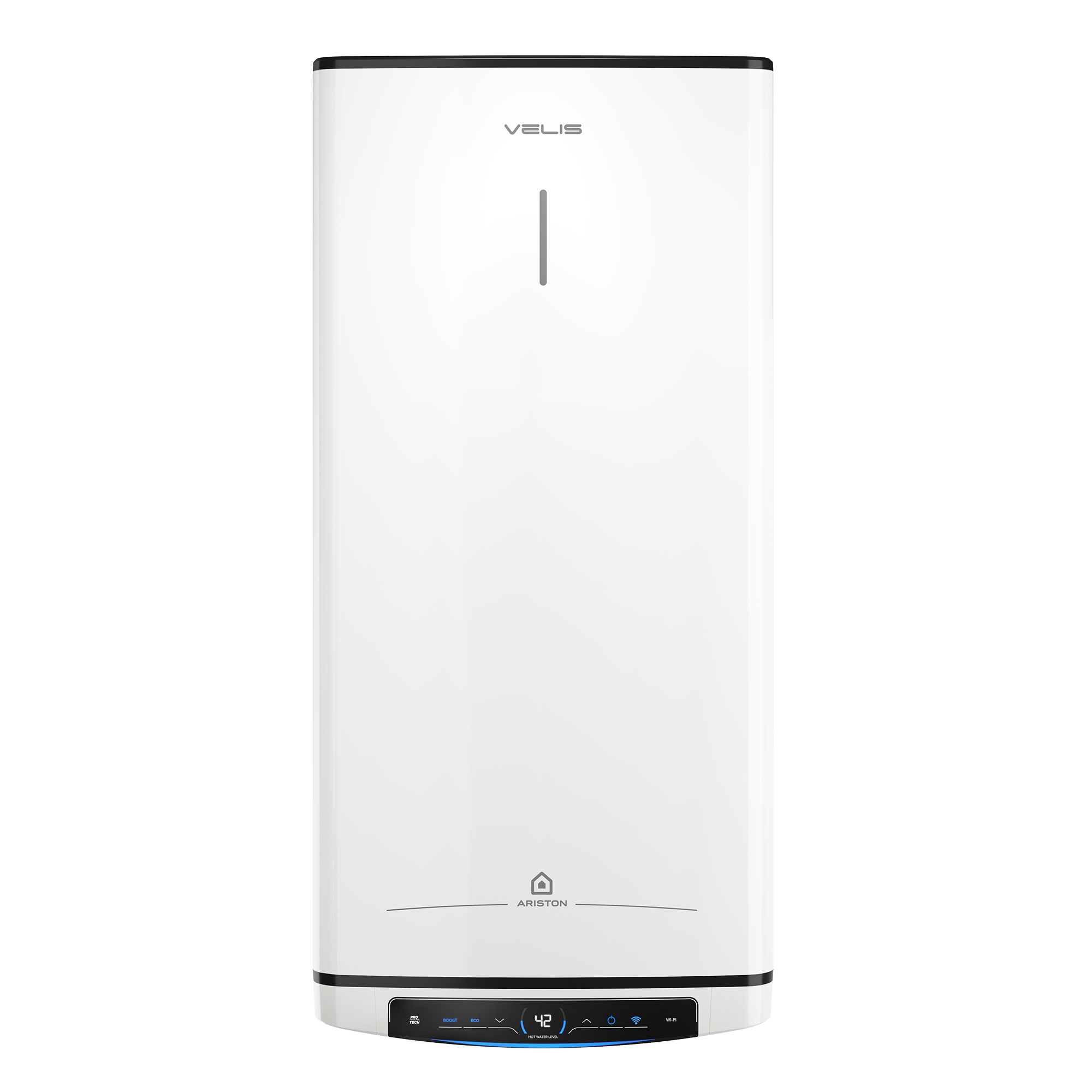 Ūdens sildītājs Ariston VELIS PRO DRY