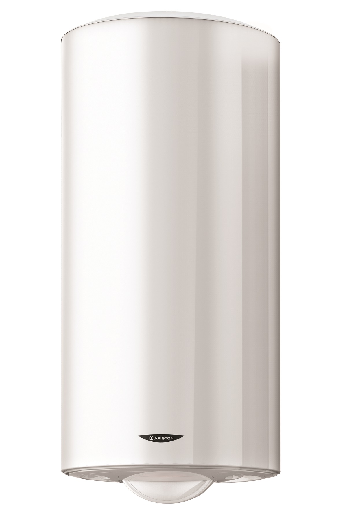 Ūdens sildītājs Ariston INITIO XP 200