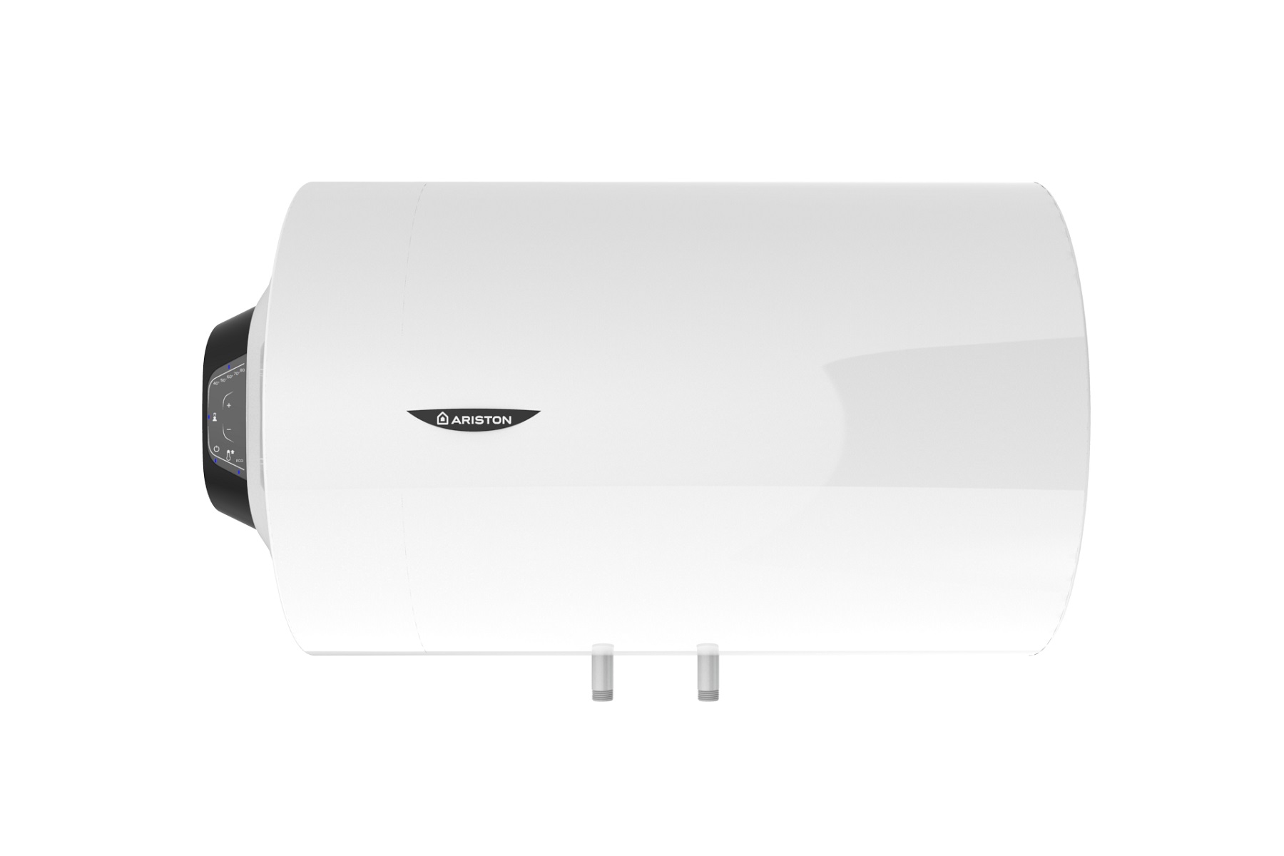 Ūdens sildītājs Ariston PRO1 ECO EVO