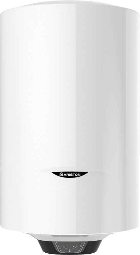 Ūdens sildītājs Ariston PRO1 ECO MULTIS