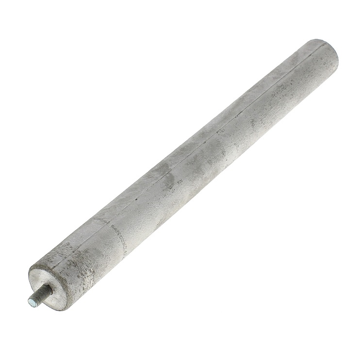 Magnija anods M8