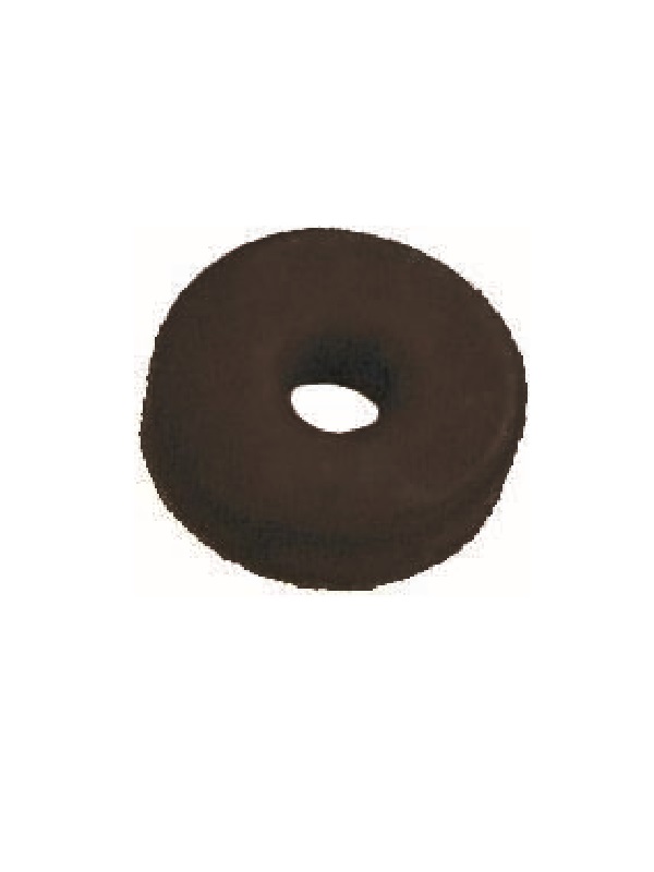 Blīve ventilim 796/V/2 3/8*, 3/8