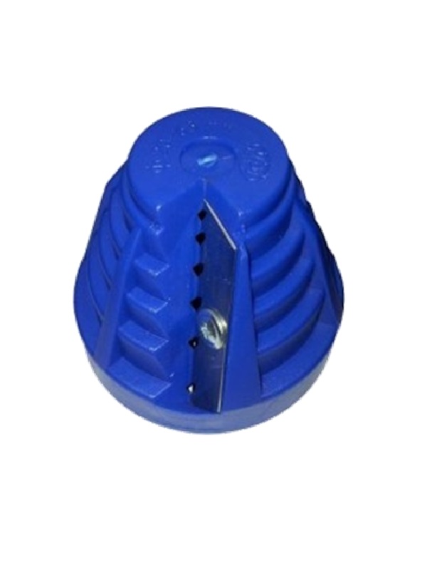 PE Cauruļu galu frēze 20-63mm, 20-63MM