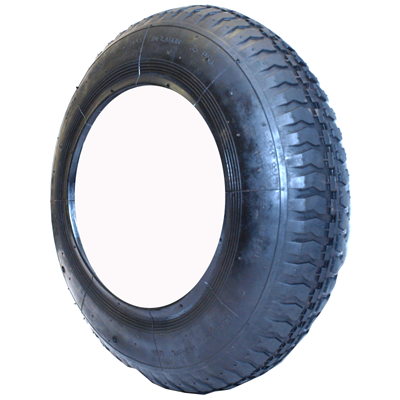 Riepa 4.00-6"