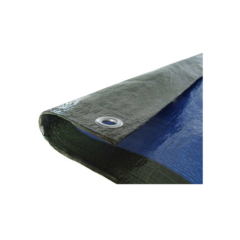 Pārklājs 70 g/m² 1,7*2m
