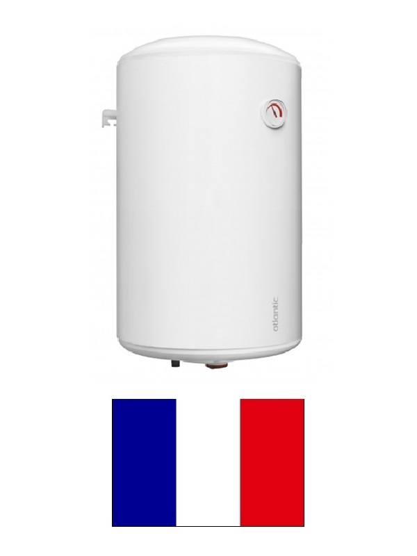 Ūdens sildītājs CLASSIC O`PRO,ver.300220