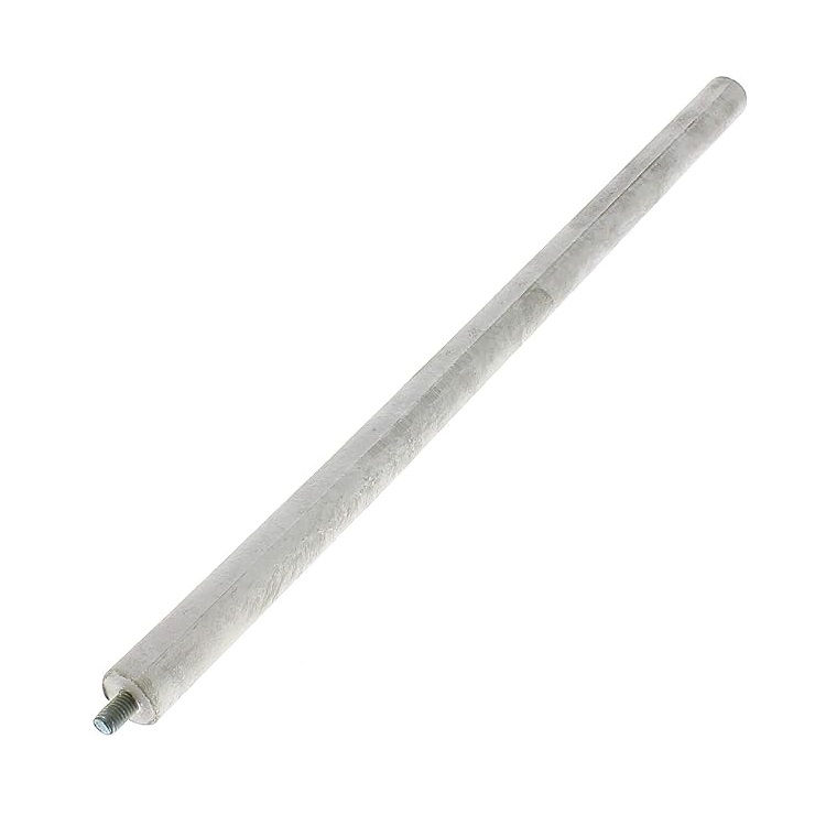 Magnija anods 200L