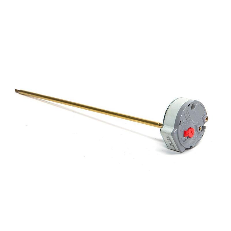 Termoregulātors TD7