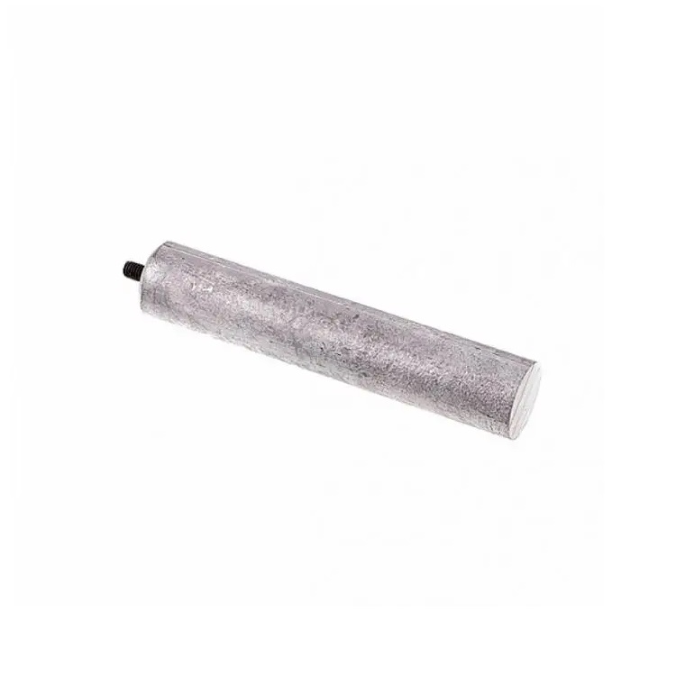 Magnija anods 30L 16