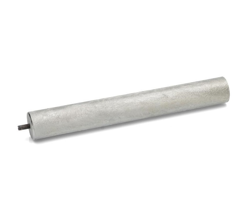 Magnija anods M5