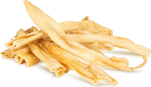 HAU & MIAU dog treat -