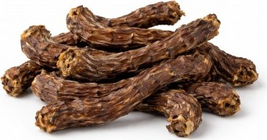 HAU & MIAU dog treat -