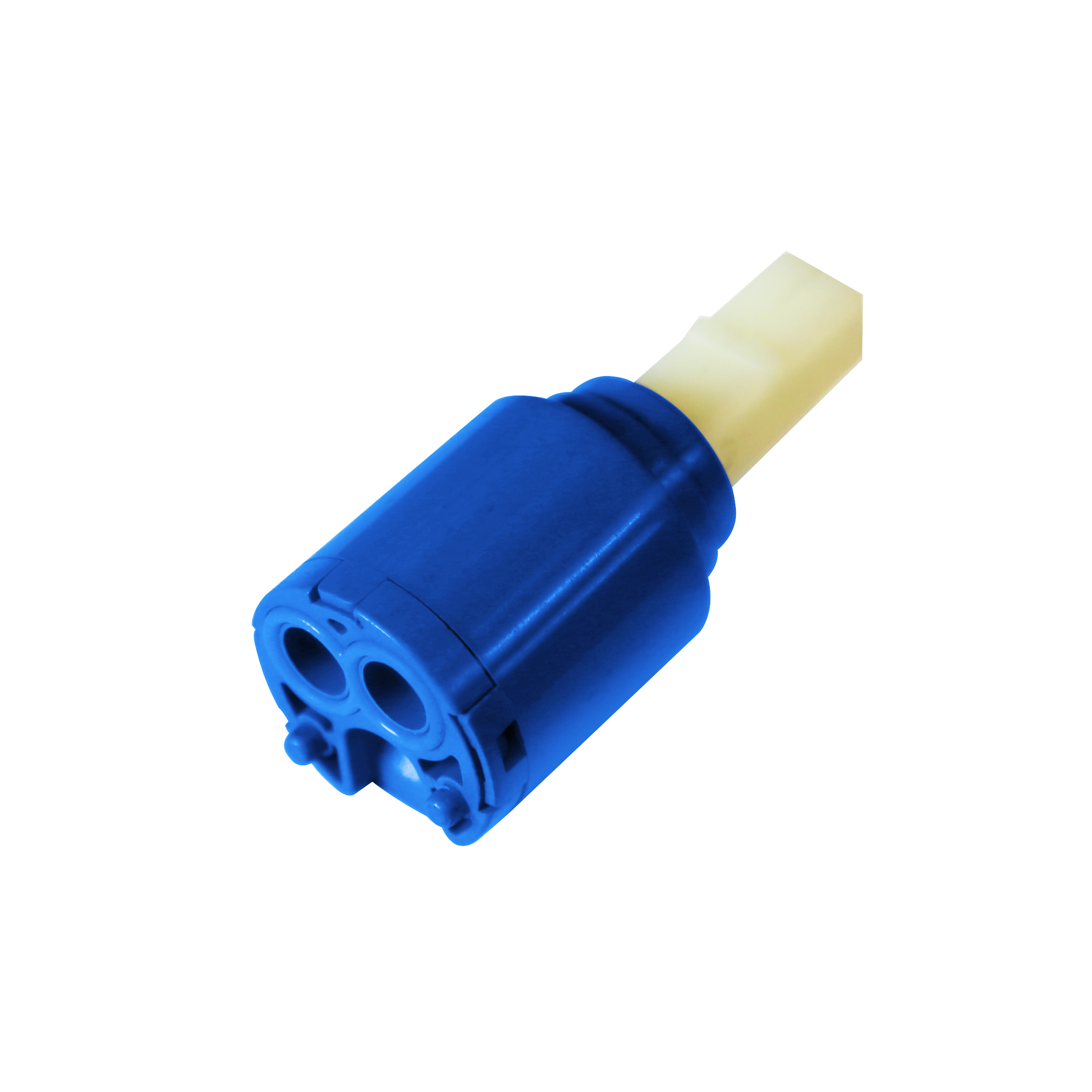 Keramikas kārtridžs Vento maisītājam TT26002