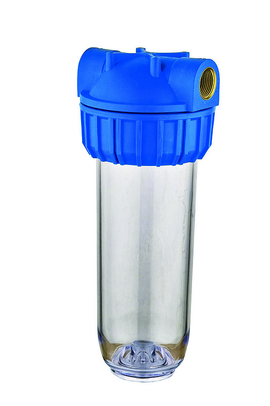 Ūdens filtrs TREDI 10`` 3/4`