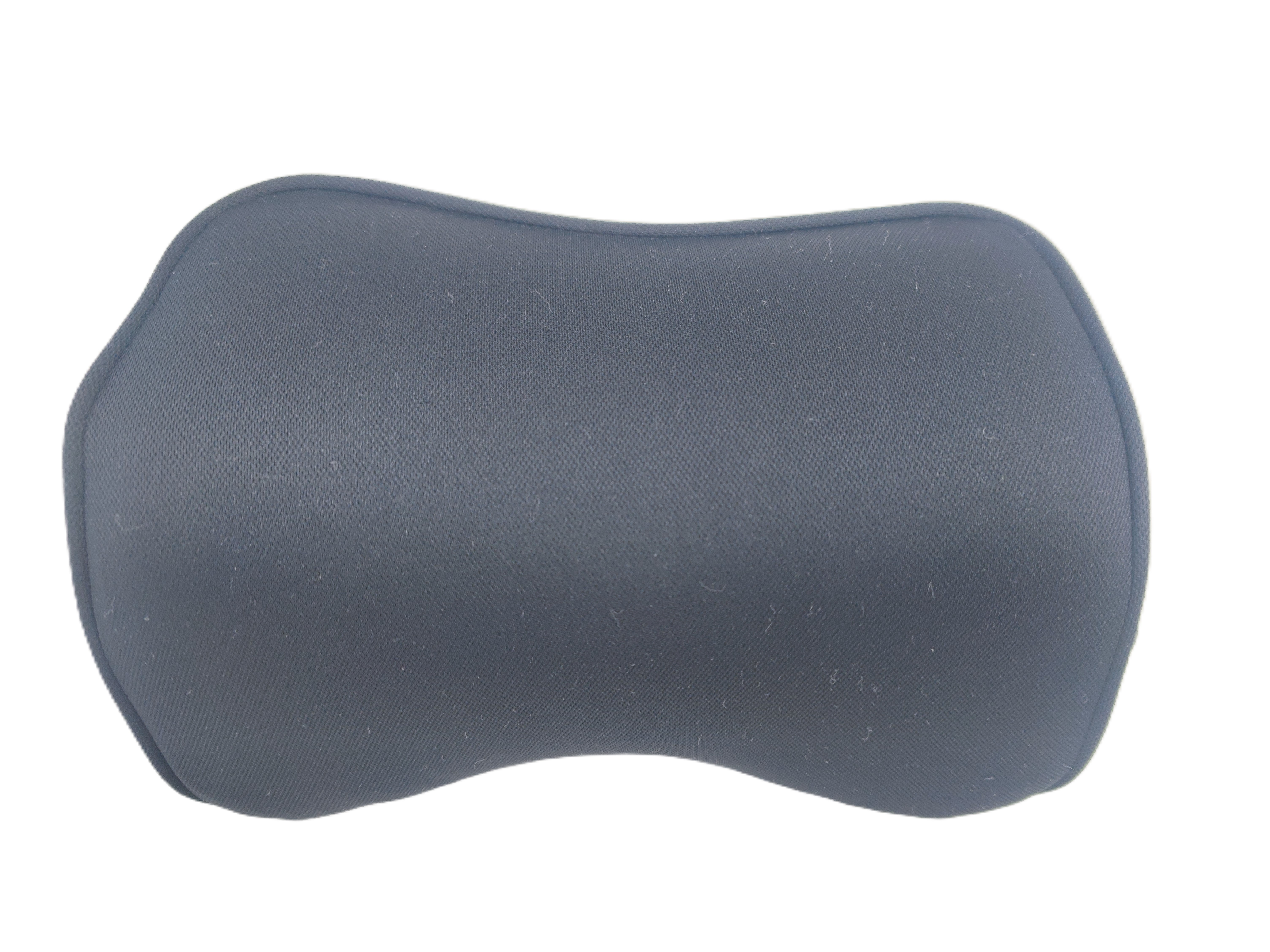 Auto ceļojumu spilvens "Comfy"