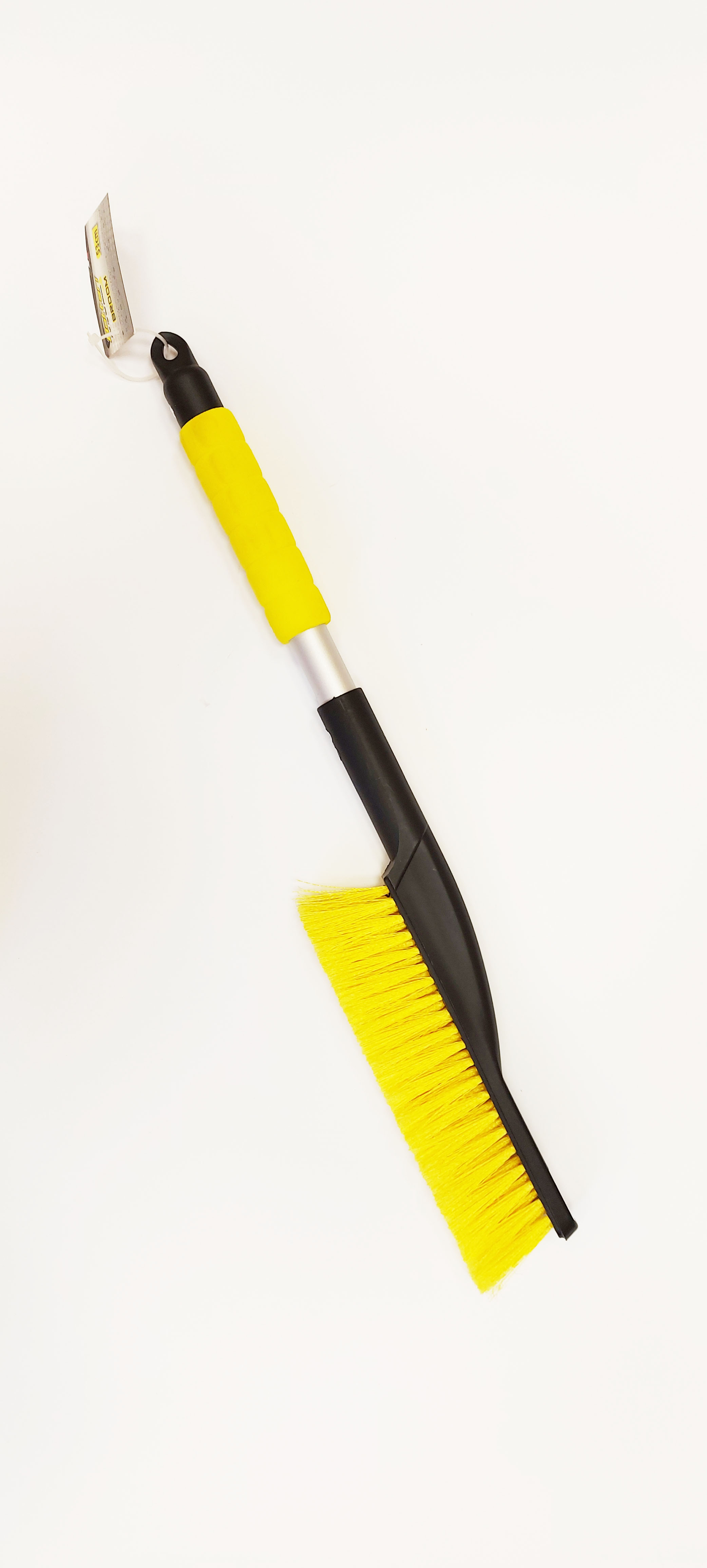 Sniega birste 53cm "BROOM"