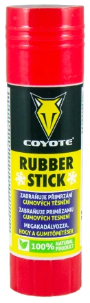Coyote – Gumijas Stienītis 40g
