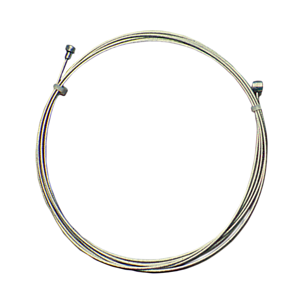 Universāla Velosipēda Bremžu Trose 200 cm