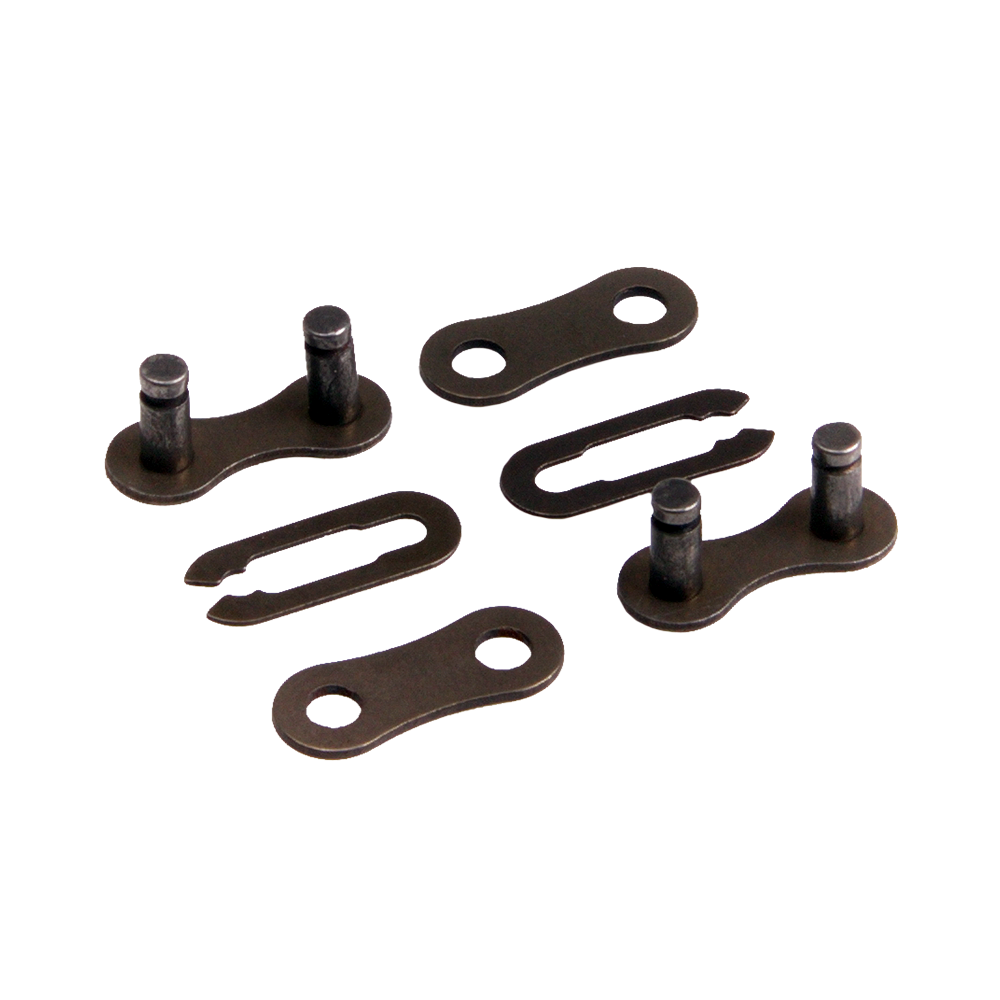 Velosipēda Ķēdes Savienotājs 1/2" x 1/8"