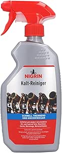 NIGRIN Cold Cleaner Repairtec (500 ml)