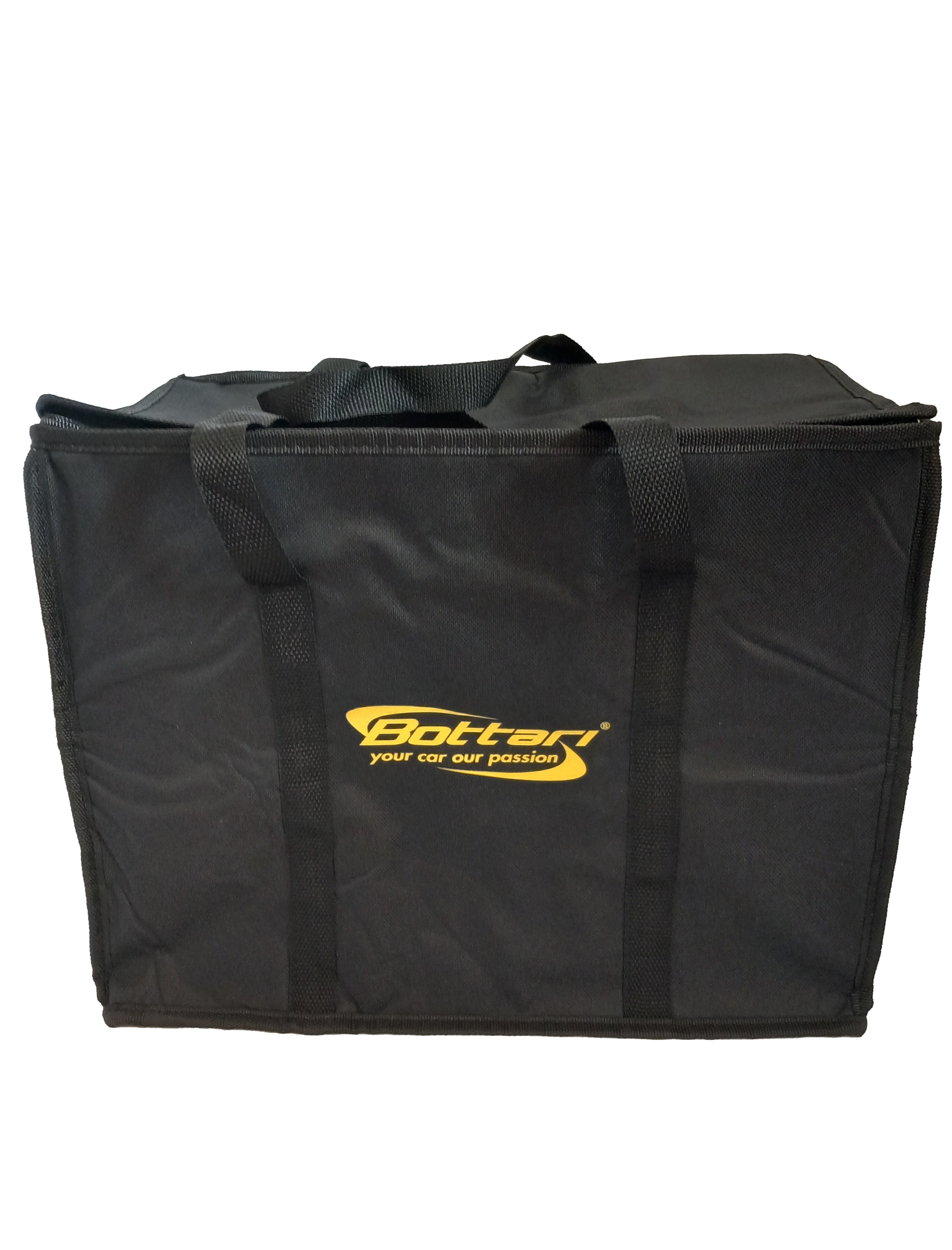 Termo uzglabāšanas soma "Cooler XL&quot