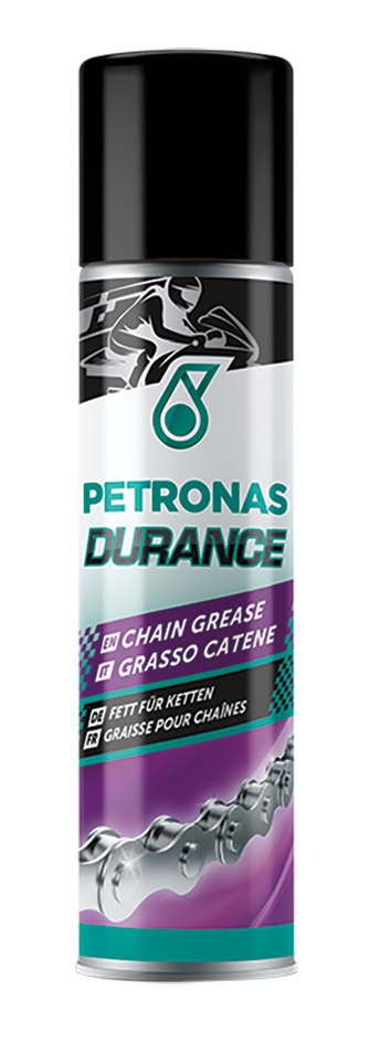 Ķēdes smērviela PETRONAS 200 ml