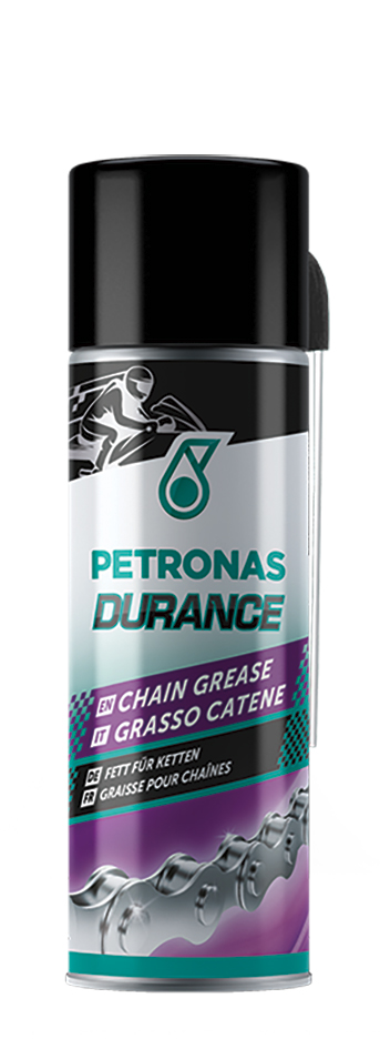 Ķēdes smērviela PETRONAS 75 ml