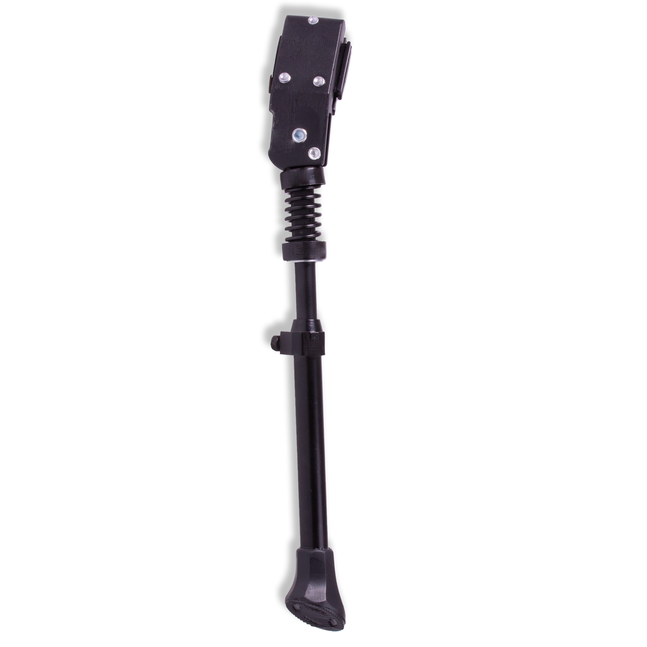 Universāls Velosipēda Balsts 24-28"