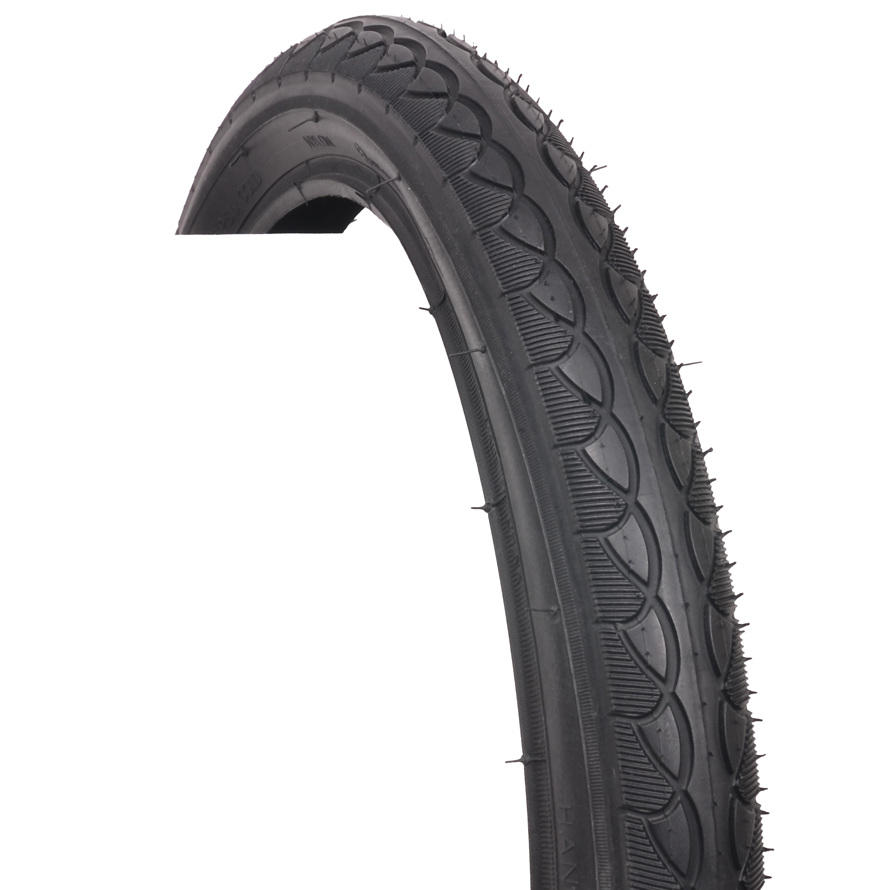 Velosipēda Riepa 16" x 1.75