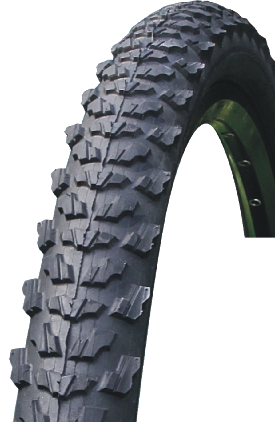 Velosipēda Riepa 20" x 1.75