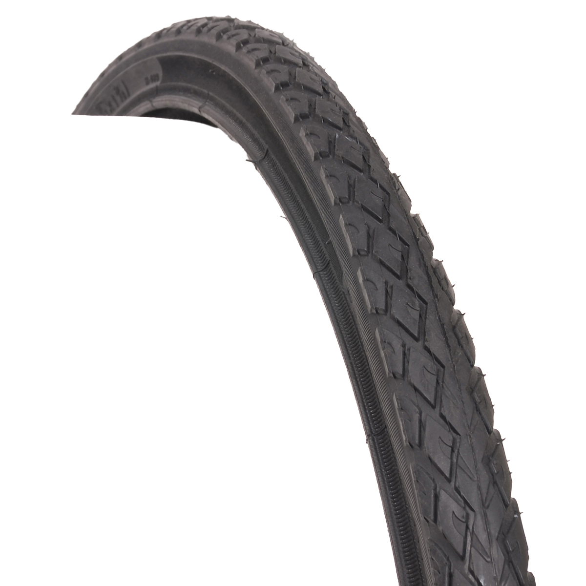 Velosipēda Riepa 28" x 1 5/8
