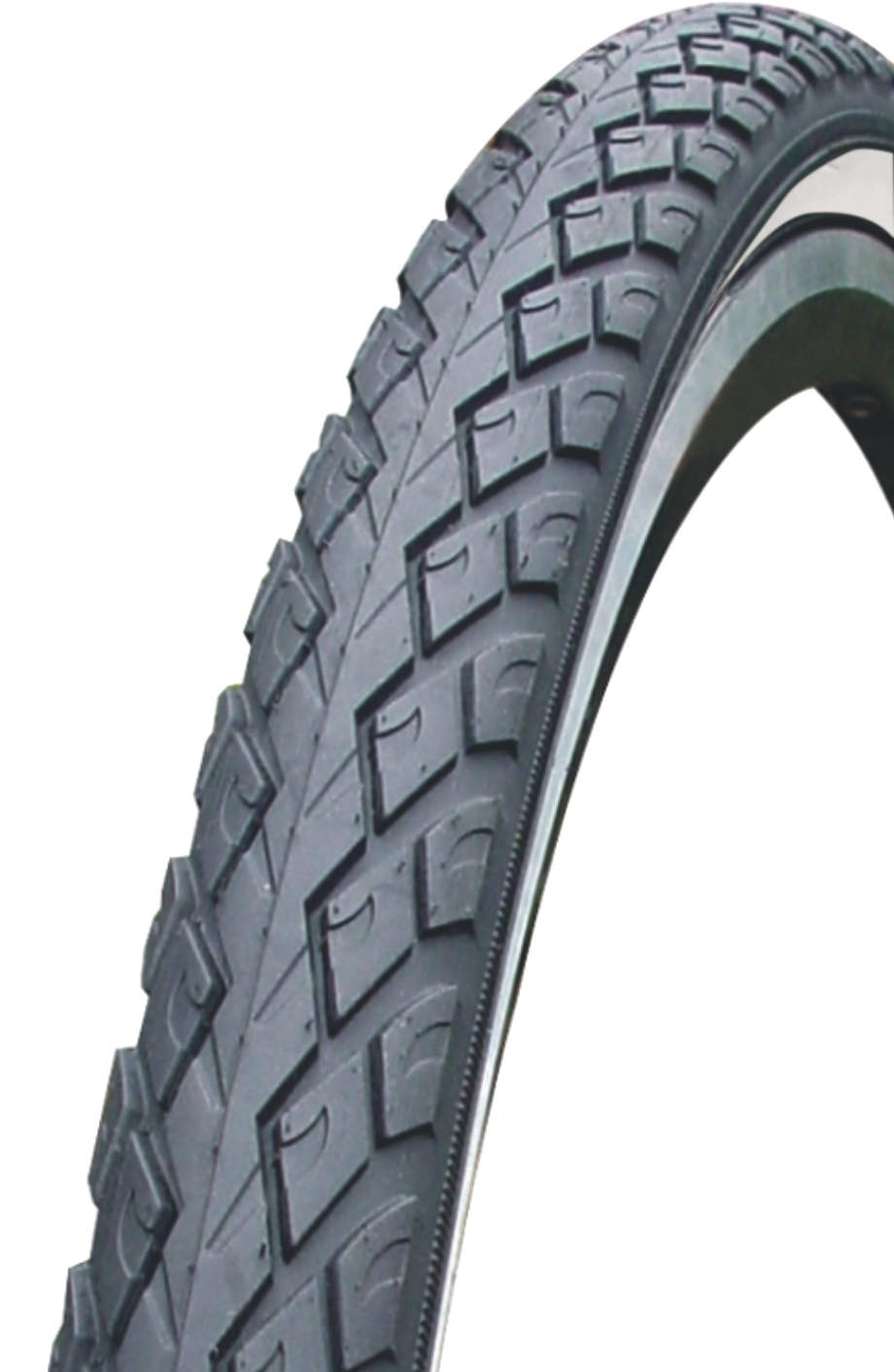 Velosipēda Riepa 28" x 1 5/8
